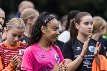 Bild 33 - Loewinnen Cup